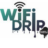 wifi_drip